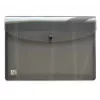 Envelope folder Oxford 400031405 Polypropylene (PP)