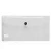 Envelope folder Oxford 400031413 Polypropylene (PP) Blue Green Grey Pink Purple Transparent DL