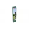 Garden Hand Tool Accessory Bosch 2 609 003 868