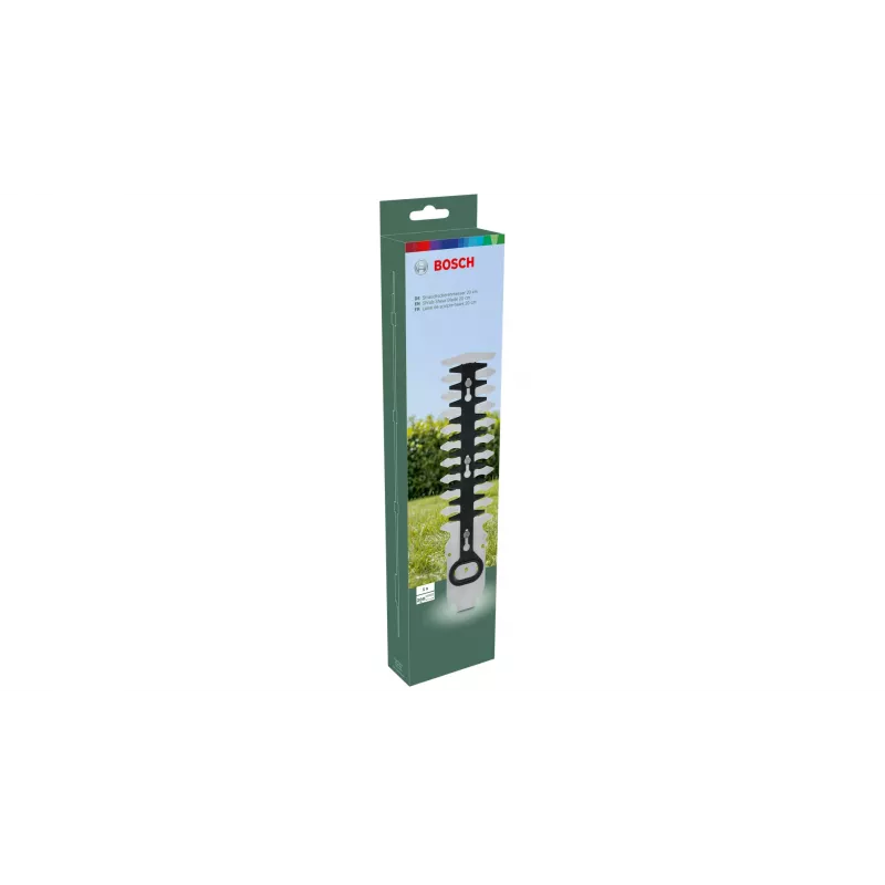 Garden Hand Tool Accessory Bosch 2 609 003 868