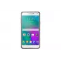 Samsung EF-PA700B mobile phone case Cover White
