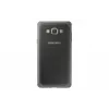Samsung EF-PA700B mobile phone case Cover White