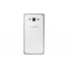 Samsung EF-PA700B mobile phone case Cover White