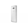 Samsung EF-PA700B mobile phone case Cover White