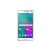 Samsung EF-PA700B mobile phone case Cover White