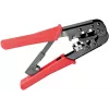 Cable Crimper Tool Set Goobay 97790