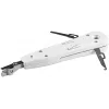 Cable Crimper Tool Set Goobay 97790