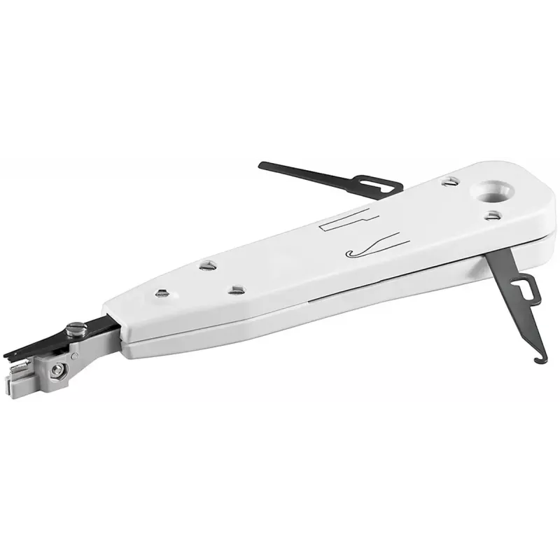 Cable Crimper Tool Set Goobay 97790
