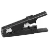 Cable Crimper Tool Set Goobay 97790