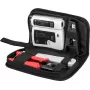 Cable Crimper Tool Set Goobay 97790