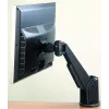 Monitor Mount SpeaKa Professional SP-1664312 55.9 cm (22 inch) Desk