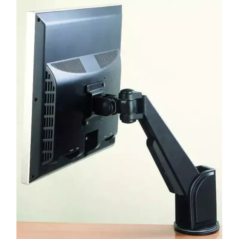 Monitor Mount SpeaKa Professional SP-1664312 55.9 cm (22 inch) Desk