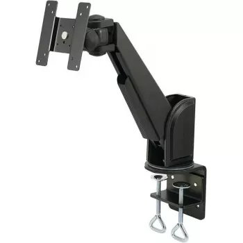 Monitor Mount SpeaKa Professional SP-1664312 55.9 cm (22 inch) Desk