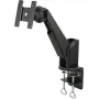 Monitor Mount SpeaKa Professional SP-1664312 55.9 cm (22 inch) Desk