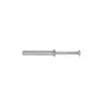 Screw & wall plug kit Fischer Hammerfix N 5 x 30/5 S