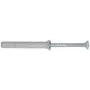 Hammer Fixing Fischer Hammerfix N 5 x 40/15 S