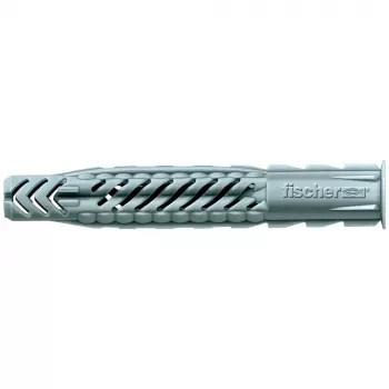 Wall plug Fischer 72095