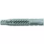 Wall plug Fischer 72095