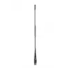 Antenna Midland Albrecht AE Maxiscan (model 6156), black/grey — radio antenna for scanners and receivers