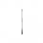 Antenna Midland Albrecht AE Maxiscan (model 6156), black/grey — radio antenna for scanners and receivers