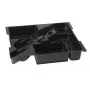 Bosch L-BOXX 136 insert for GMF 300 (1600A002UL)