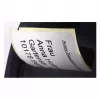 Self-adhesive label Rectangle Avery AS0722460