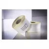 Self-adhesive label Rectangle Avery AS0722460