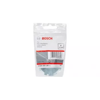 Template Guides Bosch 2608000471 for precise routing