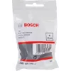 Template guide Bosch GKF 600 GMF 1400 CE GMF 1600 CE Stainless steel