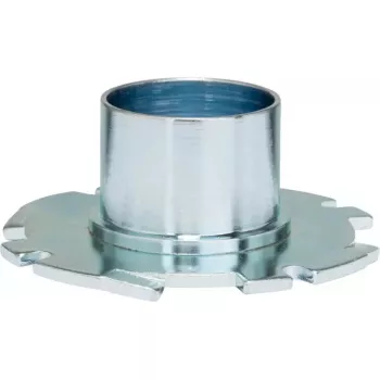Template guide Bosch GKF 600 GMF 1400 CE GMF 1600 CE Stainless steel