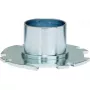 Template guide Bosch GKF 600 GMF 1400 CE GMF 1600 CE Stainless steel