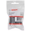 Keyseat cutter Bosch 2 609 200 141 Working diameter 2.7 cm