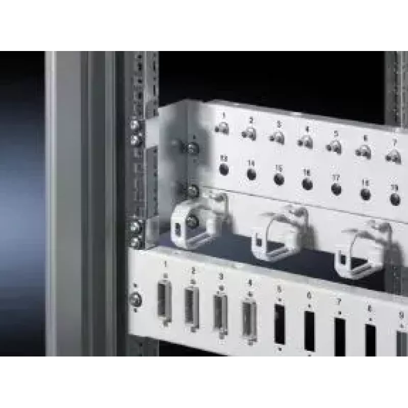 Rack Mounting Kit Rittal DK 7246.400