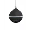 2-way Loudspeaker Omnitronic 80710428 Black Silver Wired 10 W