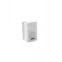 2-way Loudspeaker Omnitronic 80710511 White Wired 20 W