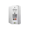2-way loudspeaker Omnitronic 80710513 White Wired 20 W
