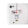 Full range loudspeaker Omnitronic 80710503