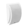Full range loudspeaker Omnitronic 80710503