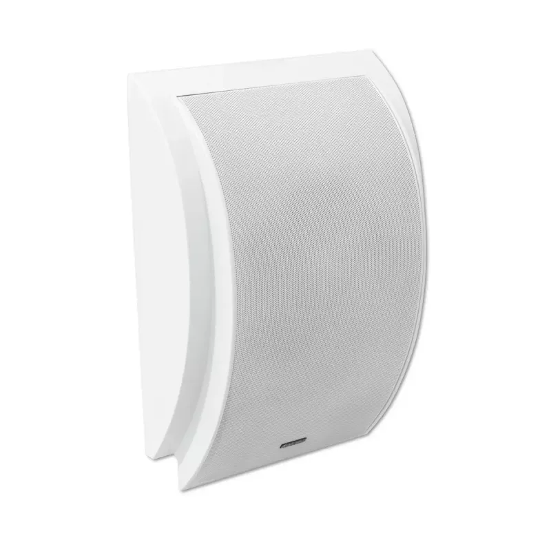 Full range loudspeaker Omnitronic 80710503