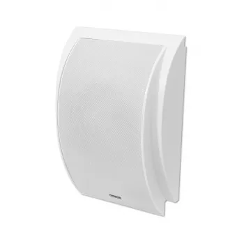 Full range loudspeaker Omnitronic 80710503
