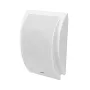 Full range loudspeaker Omnitronic 80710503