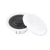 2-way Loudspeaker Omnitronic 80710864 White Wired 25 W