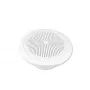 2-way Loudspeaker Omnitronic 80710864 White Wired 25 W