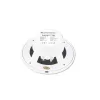 2-way loudspeaker Omnitronic 80710863