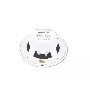 2-way loudspeaker Omnitronic 80710863