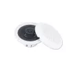 2-way loudspeaker Omnitronic 80710863