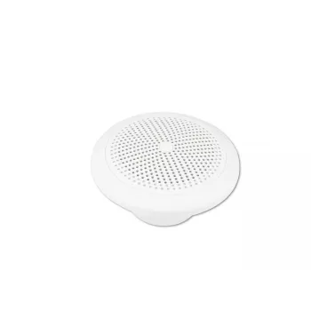 2-way loudspeaker Omnitronic 80710863