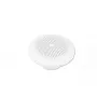 2-way loudspeaker Omnitronic 80710863