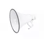 Loudspeaker Omnitronic 80710834 White Wired 25 W