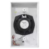 Full range loudspeaker Omnitronic 80710504